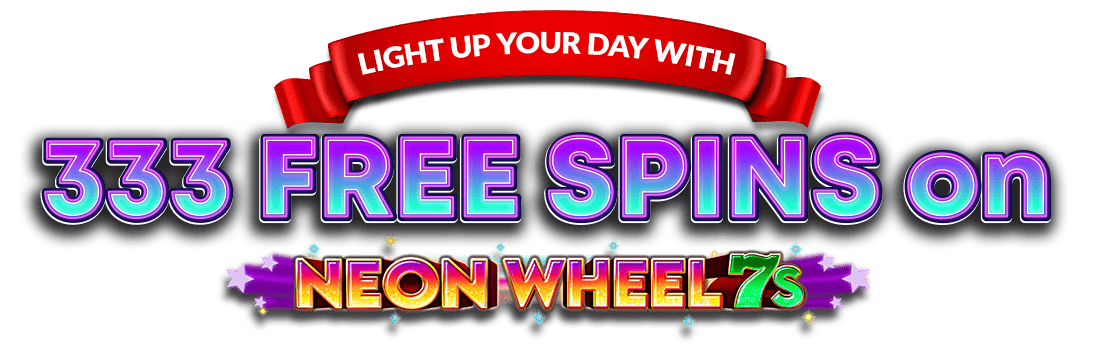 Lumi Free Spins